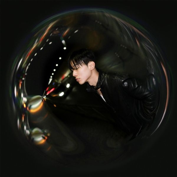 Image Cover